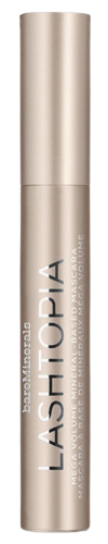 Lashtopia Large Volume Mineral-Based Mascara 12 ml