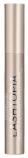 Lashtopia Large Volume Mineral-Based Mascara 12 ml