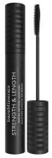 Infunderad Serum Strength &amp; Length Mask 8 ml