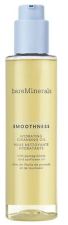 Smoothness Moisturizing Cleansing Oil 180 ml