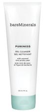 Pureness Cleansing Gel 120 ml