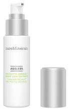 Ageless 10% Phyto Retinol Night Concentrate Lotion 30 ml