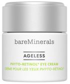 Ageless Phyto Retinol Eye Cream 15 ml