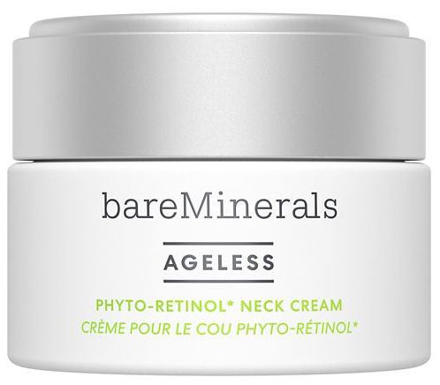 Ageless Phyto Retinol Neck Cream 50 ml