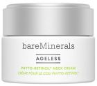 Ageless Phyto Retinol Neck Cream 50 ml