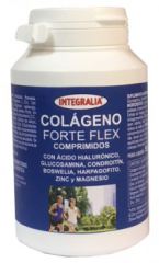 Collagen Forte Flex 120 kapslar