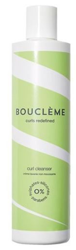 Curl Cleanser 300 ml