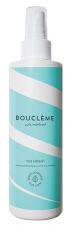 Root Refresher 200 ml