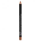 Mocka Matte Lip Liner 1 gr