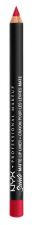 Mocka Matte Lip Liner 1 gr