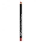 Mocka Matte Lip Liner 1 gr