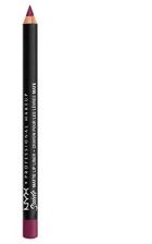 Mocka Matte Lip Liner 1 gr