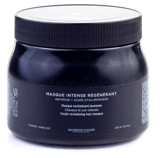 Chronologiste Intense Regenerant Mask 500 ml