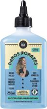 Voracious Damage Immediate Repair Conditioner Booster 250 ml