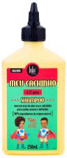 Meu Cachinho Schampo 250 ml