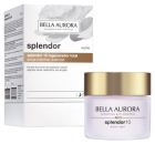 Splendor 10 Regenerating Anti-Wrinkle Night Cream 50 ml