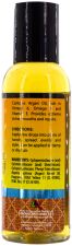 Marockansk Arganolja Shine Drops 118 ml