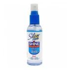 Hårpolerare Shine Spray 118 ml