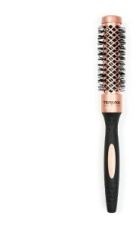 Evolution Gold Rose Professional rund borste