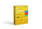 Bi Complex Flash 30 enheter