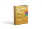 Propolactiv Plus 30 enheter