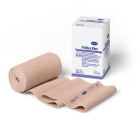 Bandage 8 cmx5 m