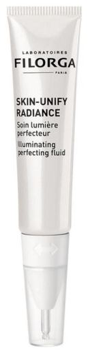 Skin Unify Illuminating Perfecting Fluid 15 ml