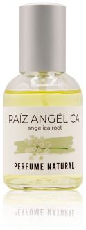 Angelica Root Parfym Spray 50 ml 