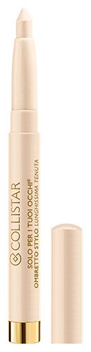 Eyeshadow Stick 1,4 gr