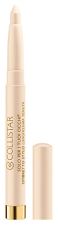 Eyeshadow Stick 1,4 gr