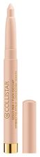 Eyeshadow Stick 1,4 gr