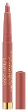 Eyeshadow Stick 1,4 gr