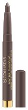 Eyeshadow Stick 1,4 gr