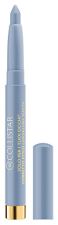 Eyeshadow Stick 1,4 gr