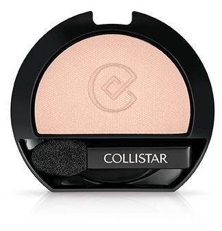 Oklanderlig Compact Eyeshadow Refill 2 gr