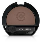 Oklanderlig Compact Eyeshadow Refill 2 gr