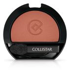 Oklanderlig Compact Eyeshadow Refill 2 gr