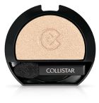 Oklanderlig Compact Eyeshadow Refill 2 gr