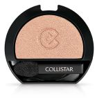 Oklanderlig Compact Eyeshadow Refill 2 gr