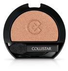 Oklanderlig Compact Eyeshadow Refill 2 gr