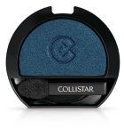 Oklanderlig Compact Eyeshadow Refill 2 gr