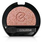 Oklanderlig Compact Eyeshadow Refill 2 gr