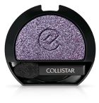 Oklanderlig Compact Eyeshadow Refill 2 gr