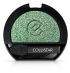 Oklanderlig Compact Eyeshadow Refill 2 gr