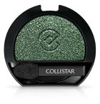 Oklanderlig Compact Eyeshadow Refill 2 gr