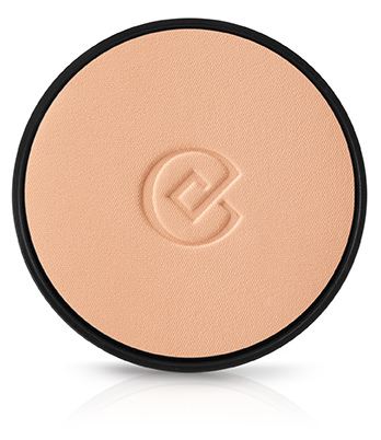 Oklanderlig Compact Powder Refill 9 gr