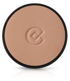 Oklanderlig Compact Powder Refill 9 gr