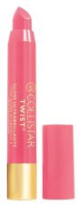 Twist Ultra-Shiny Lip Gloss 2,5 gr