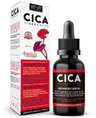 Vit Vit Cica Tigergrass Serum 30 ml