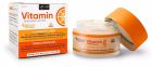 Vit Vit Vitamin C Illuminating Cream 50 ml